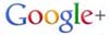 Google Plus Smart BUS G4