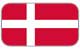 Nordic Language Translation of Smart-Bus Home Automation Website