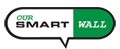 OurSmartWall - Social Network for Home Automation Companies