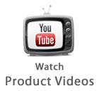 SmartBus G4 Youtube