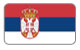 Serbian or ex-Yugoslavian Language Translation of Smart-Bus Home Automation Website