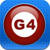 Smart Home Control G4-SBUS @ ITUNES APPSTORE
