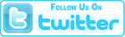 SmartBus G4 Twitter