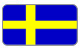 Swedish Language Translation of Smart-Bus Home Automation Website