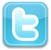 SmartBus G4 Twitter