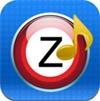 Zone-Audio (Z-Audio)