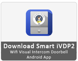Smart iVDP2