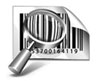 Check SmartG4 UPC/EAN Barcode Online