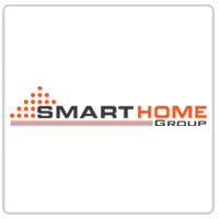 Smart Home Technology