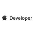 Apple Developer