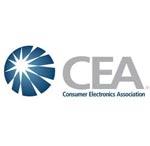 CEA Cedia