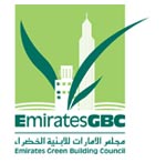 Emirates Green Building Council