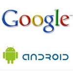 Google Android Developer
