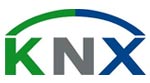 KNX