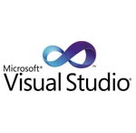 Microsoft Visual Studio