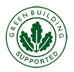 Green Building