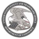 United States Patent and Trademark