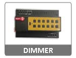 Downloads for Dimmer