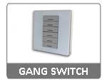 Downloads for Gang Switches