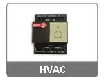 Downloads for HVAC