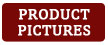 Smart BUS G4 Product Pictures