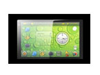 10 inch Wall Mountable touchscreen - OE-TS10-WL