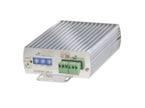 Smart-Bus 4Ch LED Dimmer and Driver Bus-Enabled (G4) Smart-Bus 4Ch LED Dimmer and Driver Bus-Enabled (G4)