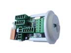 5IPIR Controller - SB-5IPIR-SL - GTIN (UPC-EAN): 0610696255259