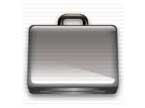 Additional Carry Case (Demo Bag) - OE-DemoBag1-FL