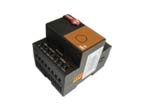 Auxiliary Hotel Room Power Master - SB-HAPower-WL - GTIN(UPC-EAN): 0610696254382