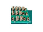 Daisy Chain Cable Combiner (Mini Manager) - SB-CC13x1-WL - GTIN(UPC-EAN): 0610696254542