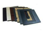 Fascia Changing Kit (Set of 5 Per color) - SB-Facsia6B-EU