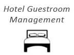 Hotel Service Management Software - SW-GRSM-XP - GTIN (UPC-EAN): 0610696254689