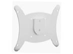 IPAD2 wall Surface Mount Slider Bracket - OE-PadMount-WL