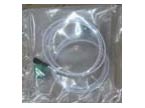 IR EYE Set - SB-IReye-FL - GTIN(UPC-EAN): 0610696254504