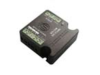 Smart-Bus IR Emitter with Macro & Current Sensor (G4) - SB-IRM-UN - GTIN (UPC-EAN): 0610696254993