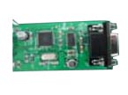 Installer Upgrade Kit - SB-upgradek-FL - GTIN(UPC-EAN): 0610696254436