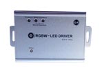 LED Driver/Dimmer 4Ch Bus-Enabled (G4) - SB-4LED-DCV - GTIN (UPC-EAN): 0610696253941