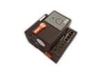 S-BUS to RS232 Module For Nuvo Integration - SB-RS232N-DN - GTIN(UPC-EAN): 0610696254078