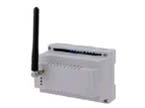 SMS Simple Module (G4) - SB-SMS-DN - GTIN(UPC-EAN): 0610696254757