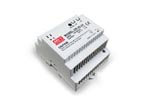 Smart-BUS Power Supply 24VDC x 2A DIN-rail - OE-PS2AUL-DN - GTIN(UPC-EAN): 0610696254467