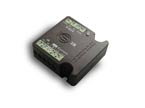 IR Emitter with Current Sensor (G4) - SB-IR-UN - GTIN (UPC-EAN): 0610696253774
