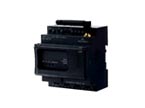 Smart Power Meter and SMS Controller (G4) - SB-PSMS-DN - GTIN(UPC-EAN): 0610696254672 Smart Power Meter and SMS Controller (G4) - SB-PSMS-DN - GTIN(UPC-EAN): 0610696254672