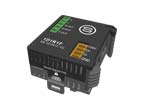 1 Dimmer + 1 Relay + 1 Fan Trail Click Module - SB-1D1R1F-TC - GTIN(UPC-EAN): 0610696255105