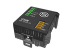 1 Dimmer + 2 Relay Trail Click Module - SB-1D2R-TC 