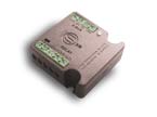 SmartBus 3R mini Relay Moudule G4 - SB-3R-UN - GTIN (UPC-EAN): 0610696254627 