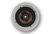 6.5 Ceiling Speaker Dual Cross Over - RS-CS65K-CL - GTIN (UPC-EAN): 0610696253828
