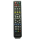 Simplified Hand Held IR Remote Control 5 - SB-Remote5-HH - GTIN (UPC-EAN): 0610696254535