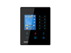 Dynamic Touch Panel DTP Slim - SB-DTPs-UN