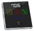 Smart-Bus Hotel Bell with Access Control - SB-3SBXS-WL - GTIN-UPC-EAN: 0610696254337